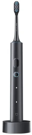 Periuta de dinti electrica Xiaomi T501DarkGray photo 1