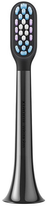 Periuta de dinti electrica Xiaomi T501DarkGray photo 3