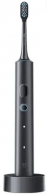 Periuta de dinti electrica Xiaomi T501DarkGray thumbnav 1