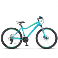 Bicicleta de munte STELS Miss-5000 MD thumbnav 2