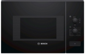 Cuptor cu microunde Bosch BFL520MB0 thumbnav 1
