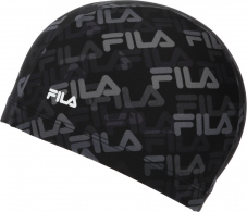 Casca de inot textil Fila SwimCap thumbnav 1