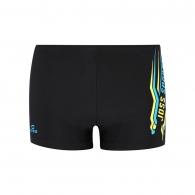 Slipi Joss B Swim Bief  thumbnav 1