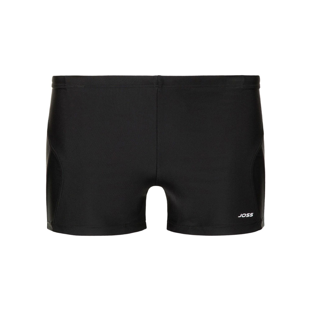 Slipi-sorti Joss Boxer M/Negru photo 1 Slipi-sorti Joss Boxer M/Negru photo 1