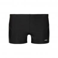 Slipi-sorti Joss Boxer M thumbnav 1