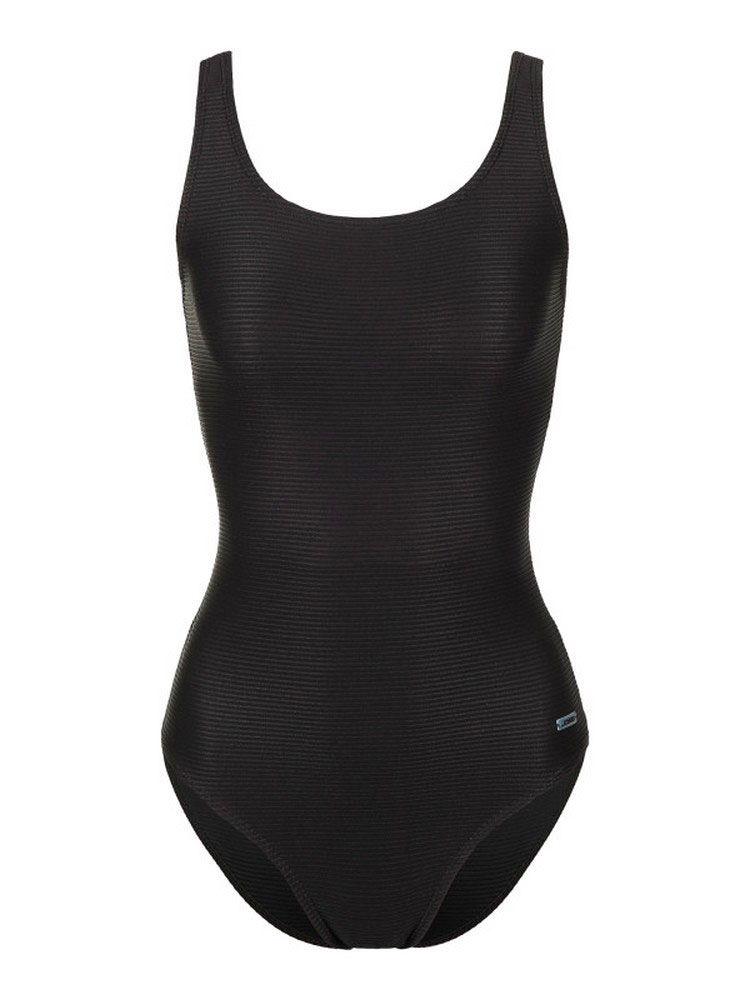 Купальник Joss Swimsuit / Женский / 42 / Чёрный photo 1 Купальник Joss Swimsuit / Женский / 42 / Чёрный photo 1