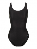 Купальник Joss Swimsuit thumbnav 1