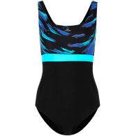 Купальник Joss Swimsuit thumbnav 1