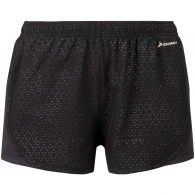 Sorti Demix Women running shorts thumbnav 1