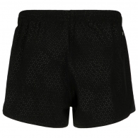 Sorti Demix Women running shorts thumbnav 2