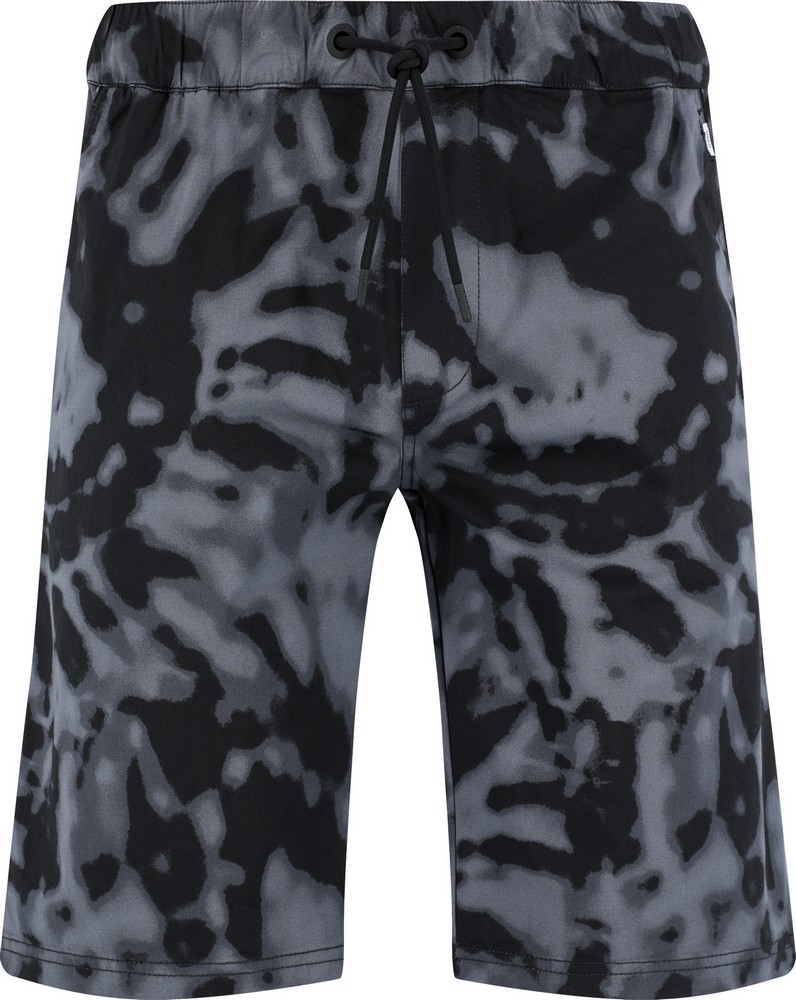 Sorti de bărbați Termit Men Shorts 46L Negru photo 1 Sorti de bărbați Termit Men Shorts 46L Negru photo 1