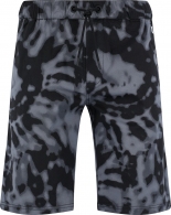 Sorti Termit Men Shorts thumbnav 1