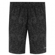 Sorti Demix Run M Shorts thumbnav
