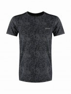 Футболка Demix Run Tee M thumbnav