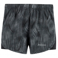 Sorti Demix Run W Shorts thumbnav 1