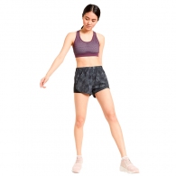 Sorti Demix Run W Shorts thumbnav 3