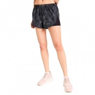 Sorti Demix Run W Shorts thumbnav 5