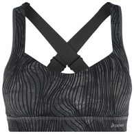 Bra sportive Demix Wmn Bra thumbnav 1