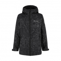 Scurta Outventure Jacket Boys thumbnav