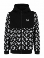 Hanorac Fila B Jkt thumbnav 1