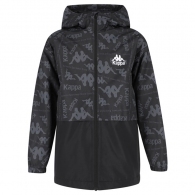 Толстовка Kappa JACKET thumbnav 1