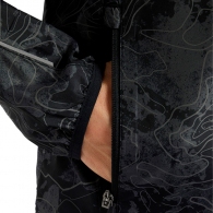 Куртка Demix JACKET thumbnav 2