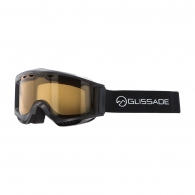 Masca ski Glissade ski mask thumbnav 1