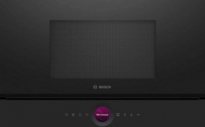 Cuptor cu microunde Bosch BEL7321B1 thumbnav 1