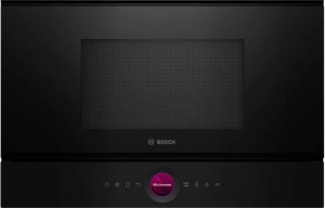 Cuptor cu microunde Bosch BER7321B1 thumbnav 1