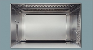 Cuptor cu microunde Bosch BFL635GB1 thumbnav 2