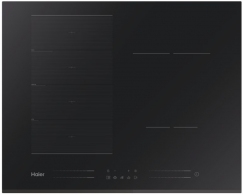 Встраиваемая индукционная панель Haier  HAMTSJ54MB1 thumbnav 1
