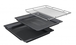 Cuptor electric incorporabil Bosch HMG7361B1 thumbnav 6