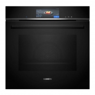 Cuptor electric incorporabil Siemens HS758G3B1 thumbnav 1