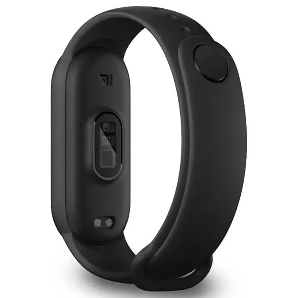 Фитнес-браслет Xiaomi Smart Band 7 Черный / 1.62 дюйм / Amoled photo 3