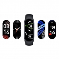 Фитнес-браслет Xiaomi Smart Band 7 thumbnav 2