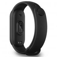 Фитнес-браслет Xiaomi Smart Band 7 thumbnav 4