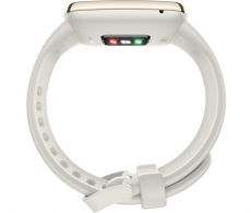 Фитнес-браслет Xiaomi Smart Band 7 Pro thumbnav 5