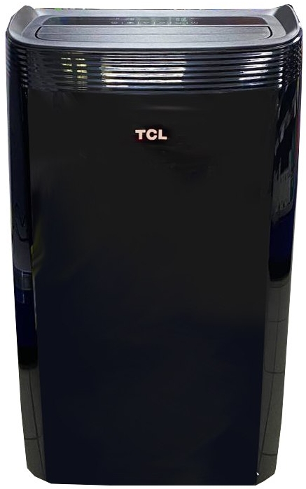 Aparat de aer conditionat De podea TCL P09F3SB1 9000 BTU / 30 m2 photo 1 Aparat de aer conditionat De podea TCL P09F3SB1 9000 BTU / 30 m2 photo 1