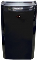 Aparat de aer conditionat TCL P09F3SB1  thumbnav 1