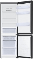 Frigider Samsung RB34C670EB1 thumbnav 2