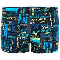 Slipi-sorti Joss Boxer B thumbnav 1