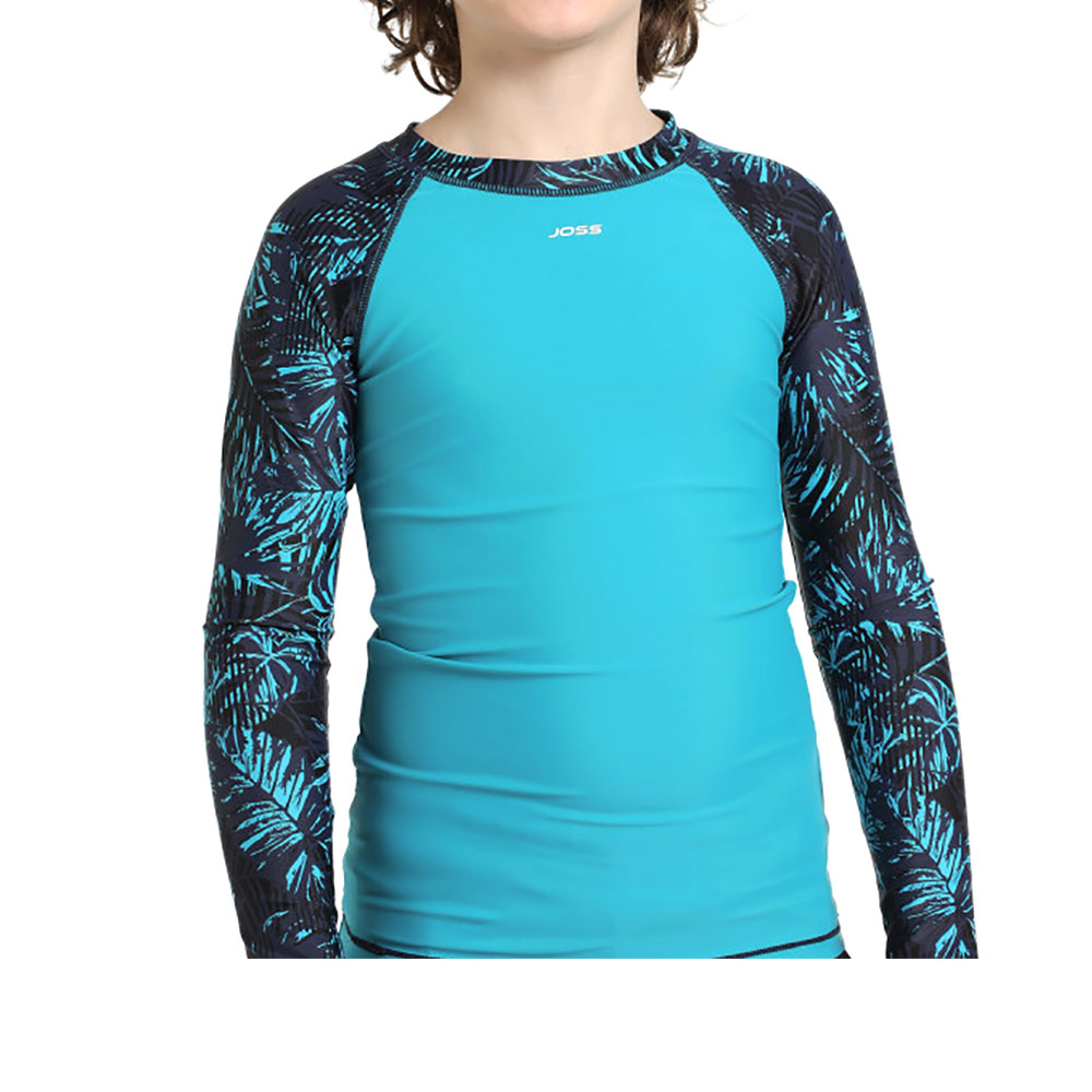 Толстовка Joss JACKET / Мужской / Marimea 128 / Черный photo 1 Толстовка Joss JACKET / Мужской / Marimea 128 / Черный photo 1