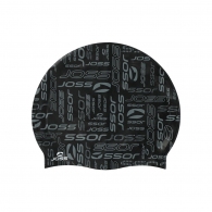 Casca de inot Joss Swim cap thumbnav 1