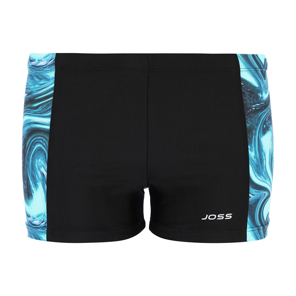 Slipi Joss SWIM SHORT photo 