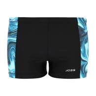 Slipi Joss SWIM SHORT thumbnav