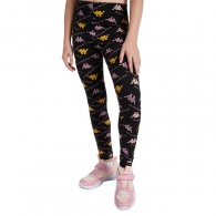 Брюки Kappa PANT thumbnav 1