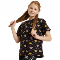 Футболка Kappa TEE thumbnav 1
