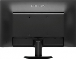 Monitor Philips 193V5LSB2 thumbnav 3