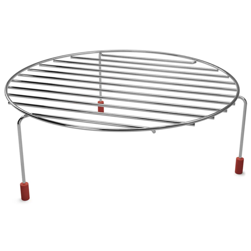 Cuptor cu microunde Bosch BEL554MB2 photo 6