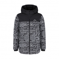 Куртка Kappa Jacket Men thumbnav 1
